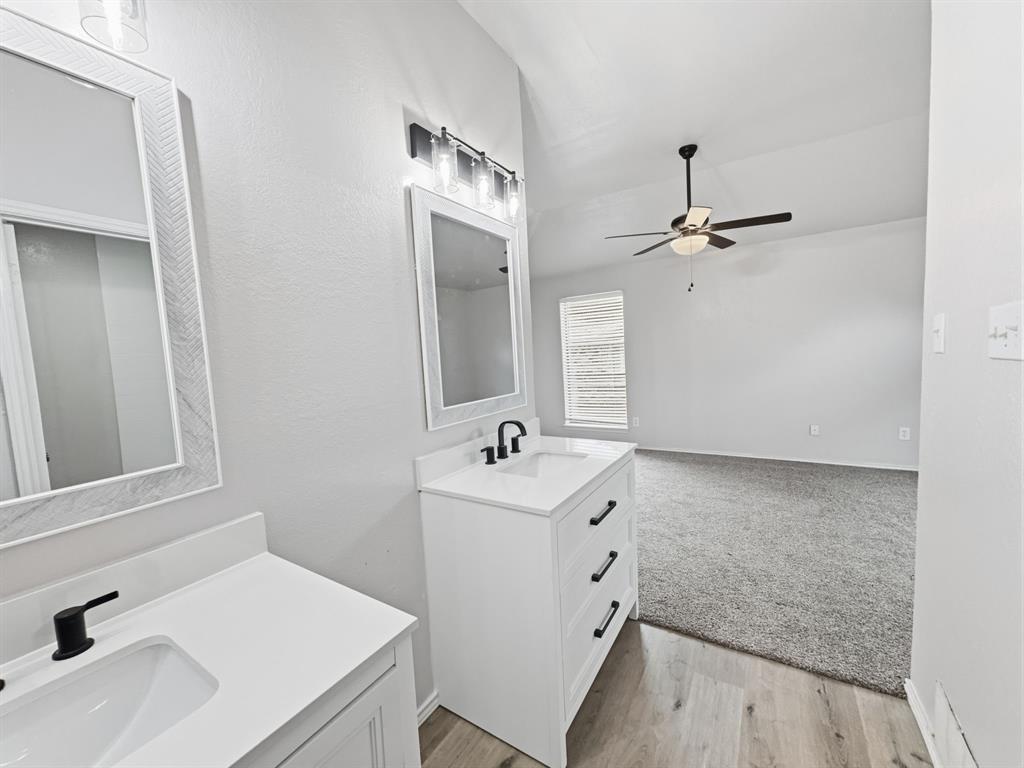 Woodcreek Add - Residential