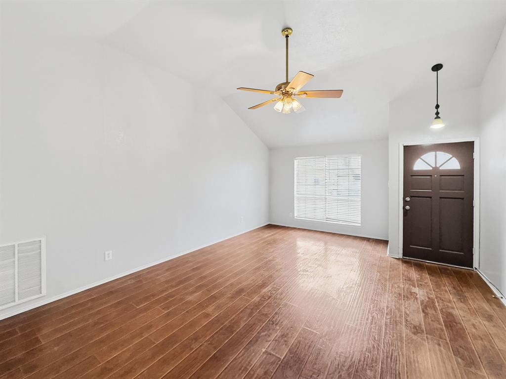 Woodcreek Add - Residential