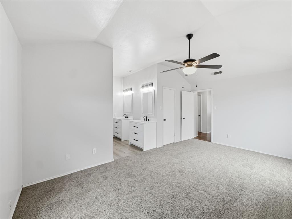 Woodcreek Add - Residential