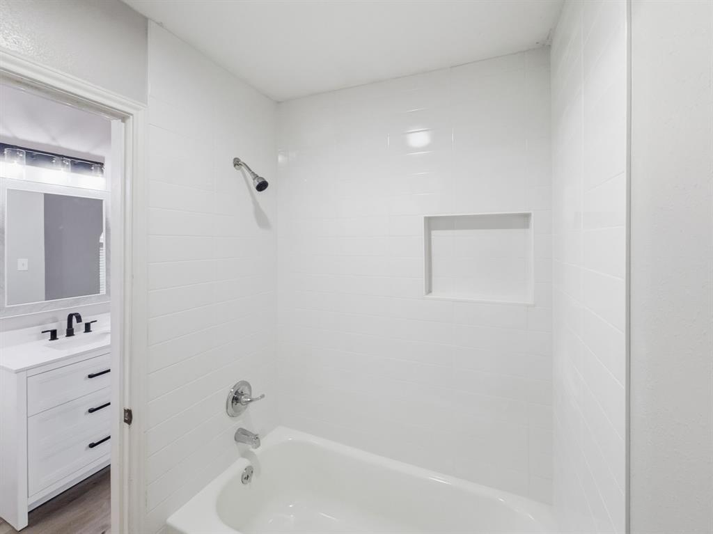 Woodcreek Add - Residential