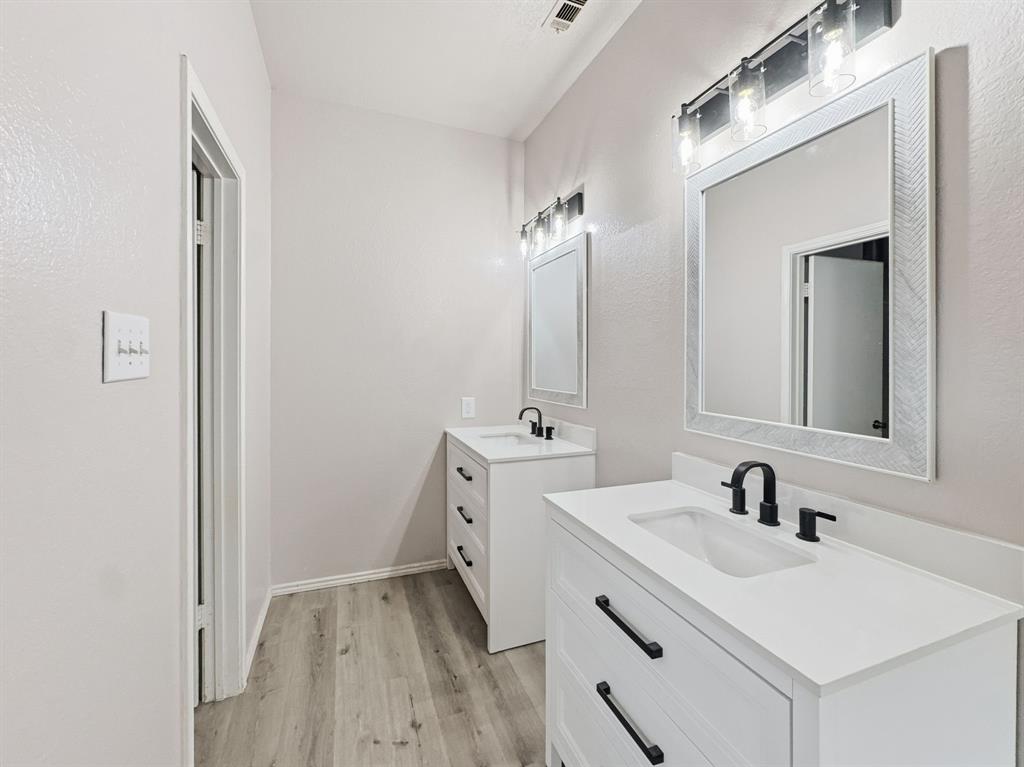 Woodcreek Add - Residential