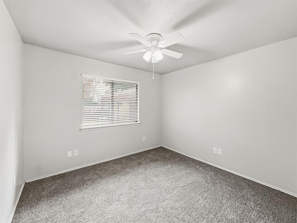 Woodcreek Add - Residential