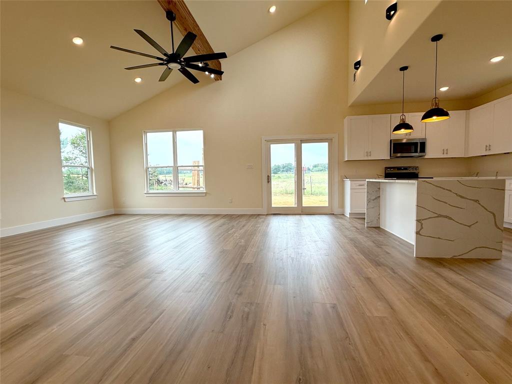 5517 Stonegate Circle