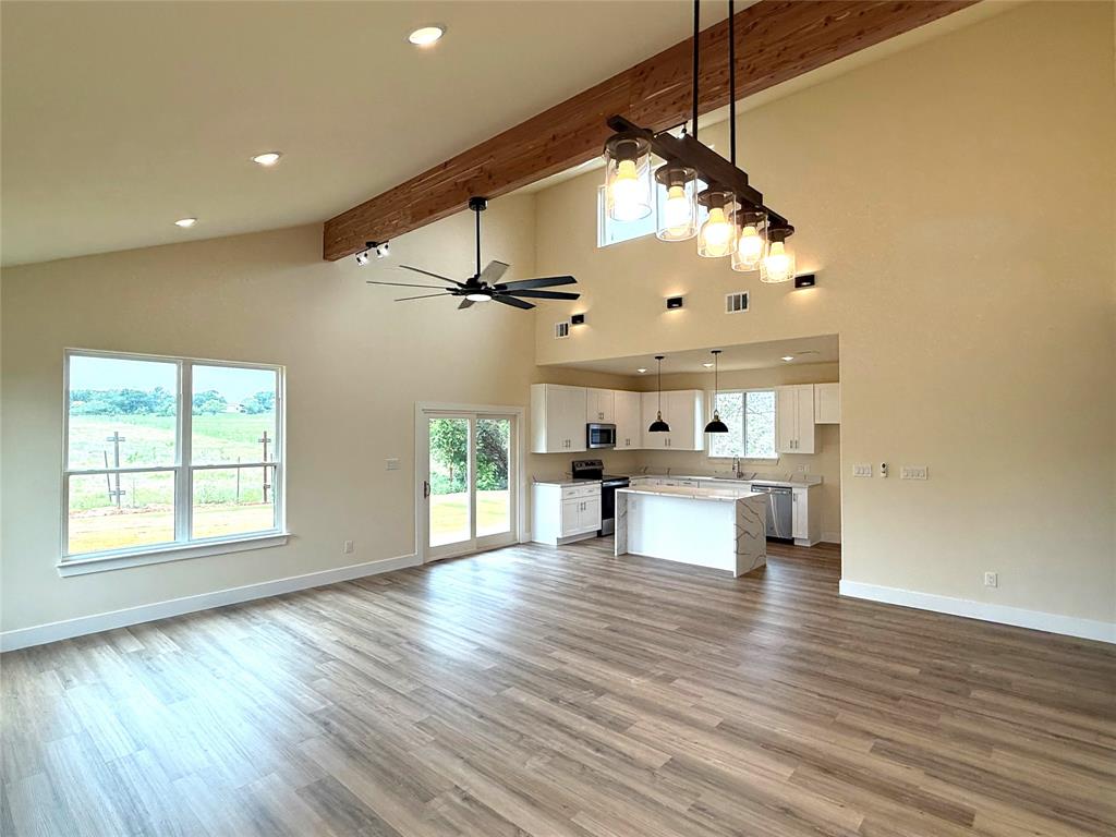 5517 Stonegate Circle