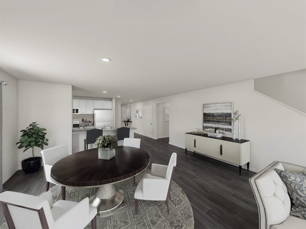 845 Eagles Nest Drive