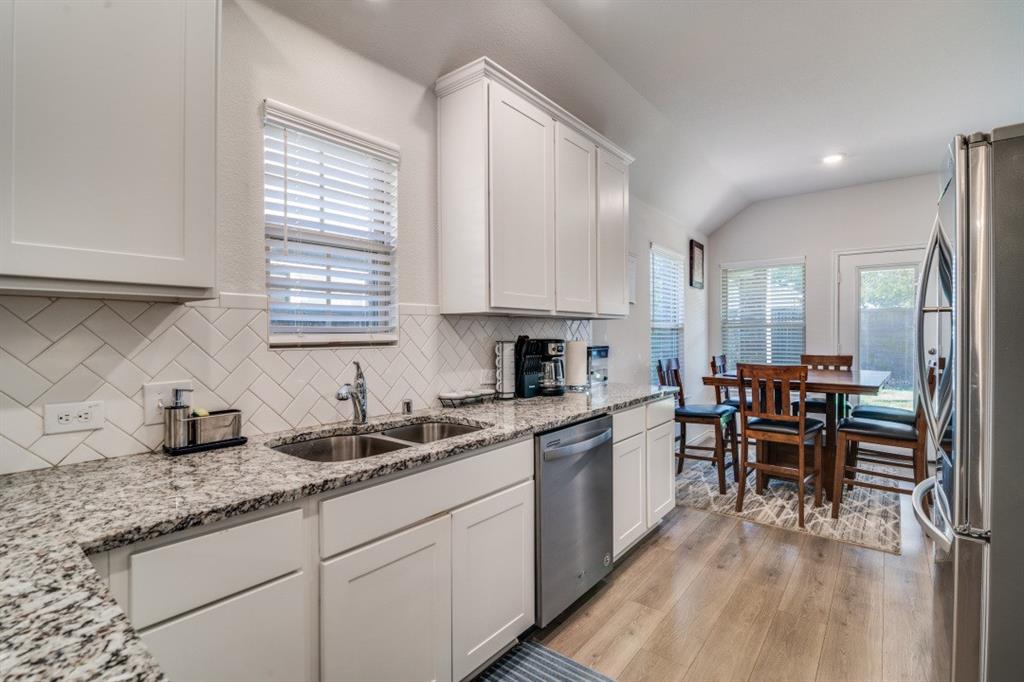 2138 Hobby Drive