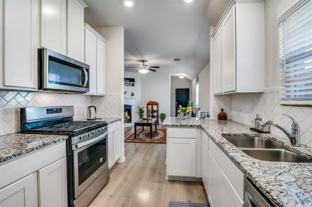 2138 Hobby Drive