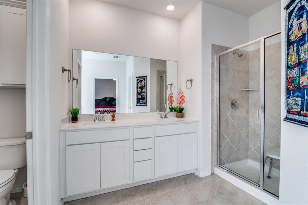 Clements Ranch - Residential