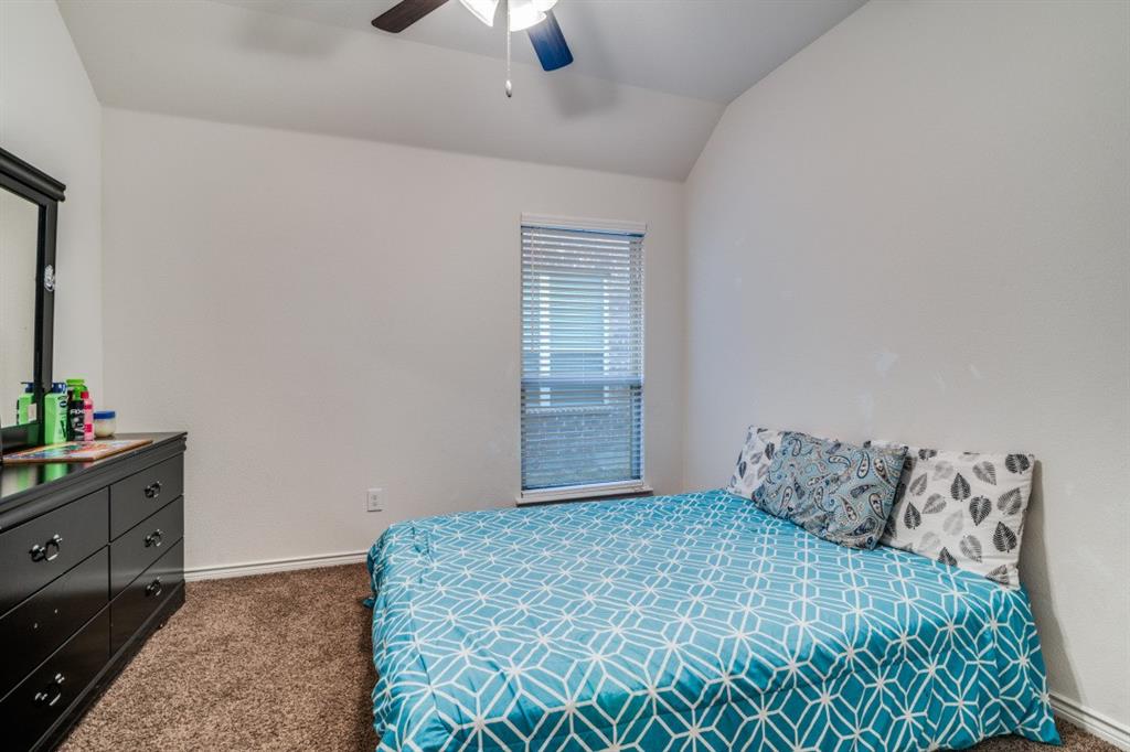 Clements Ranch - Residential