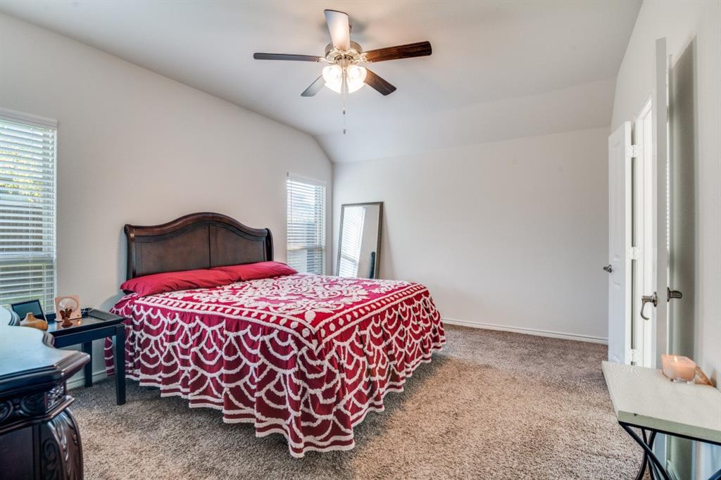 Clements Ranch - Residential