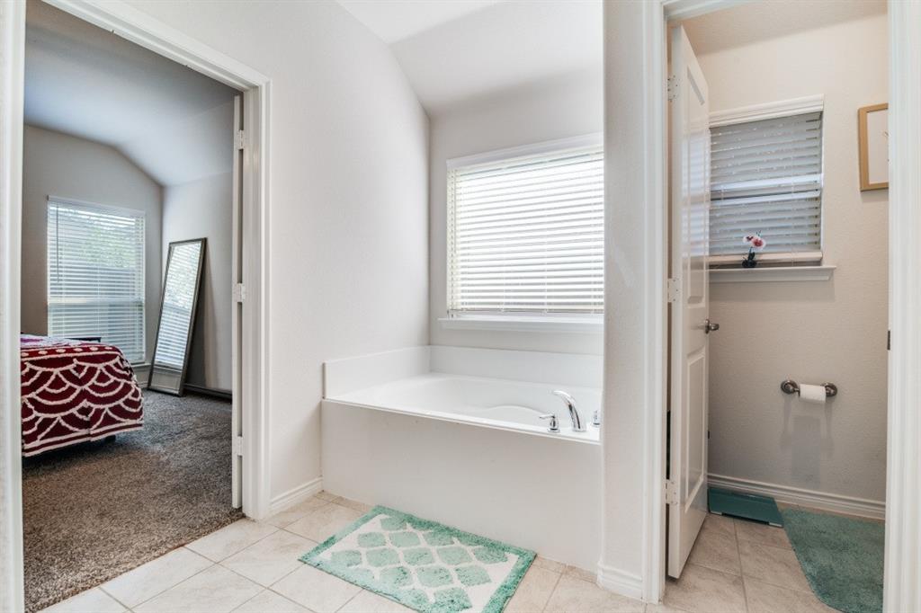 Clements Ranch - Residential