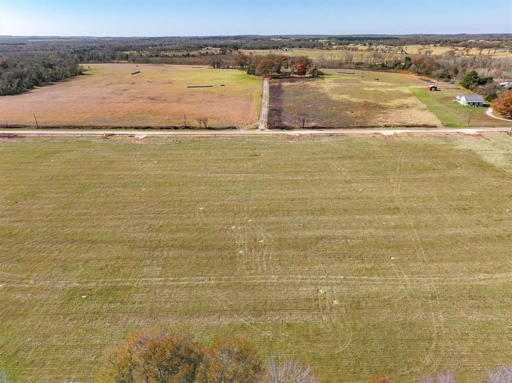 Woodcreek Estates - Land