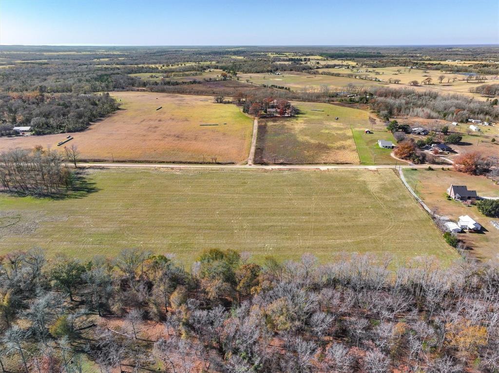 Woodcreek Estates - Land