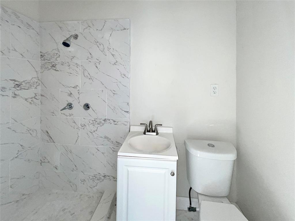 Guy Freeman - Residential