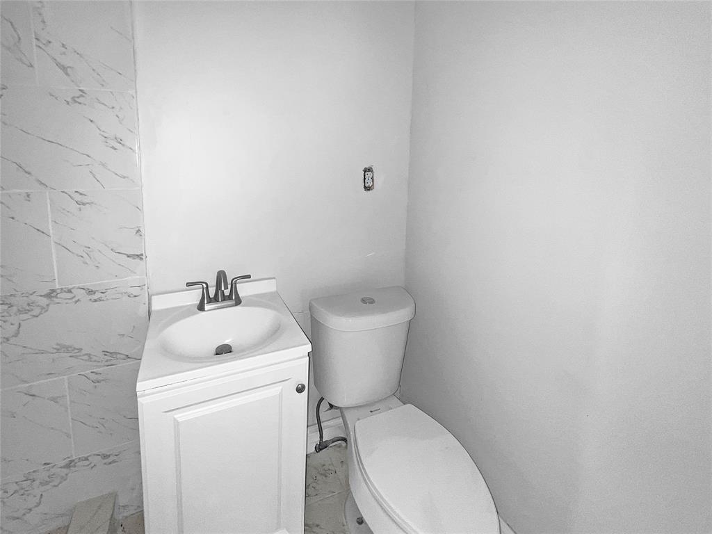 Guy Freeman - Residential