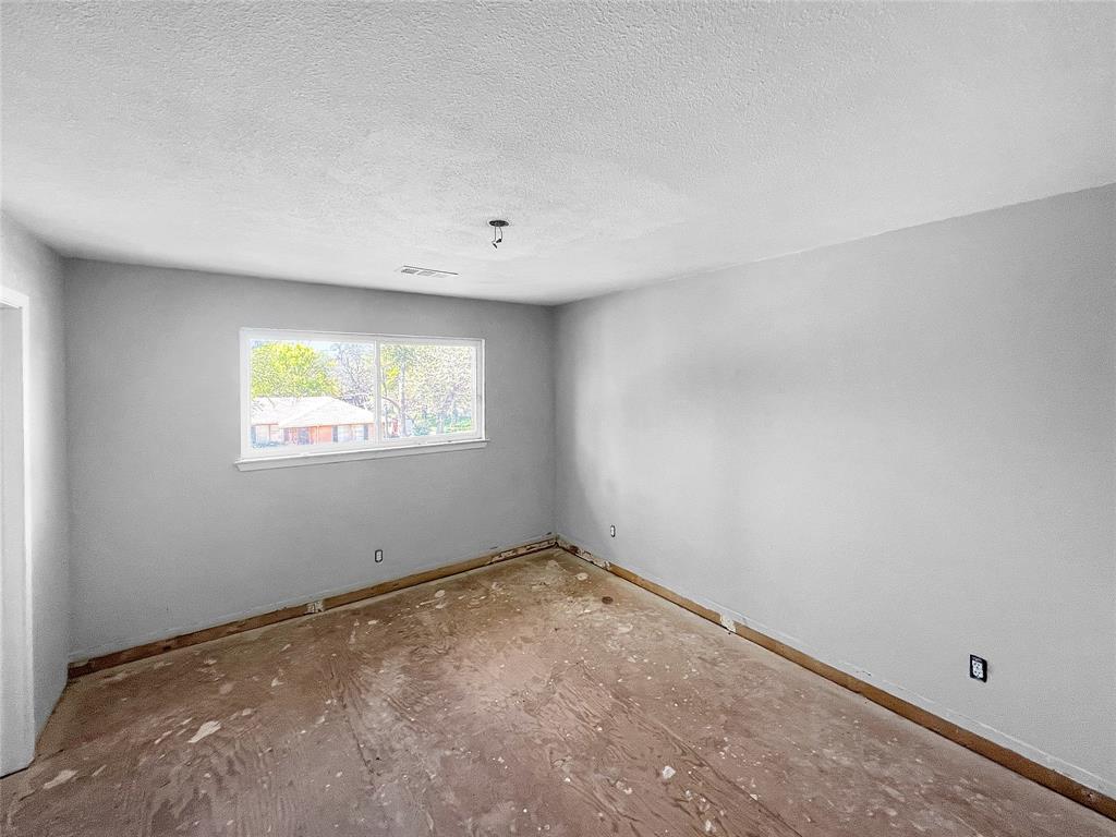 Guy Freeman - Residential