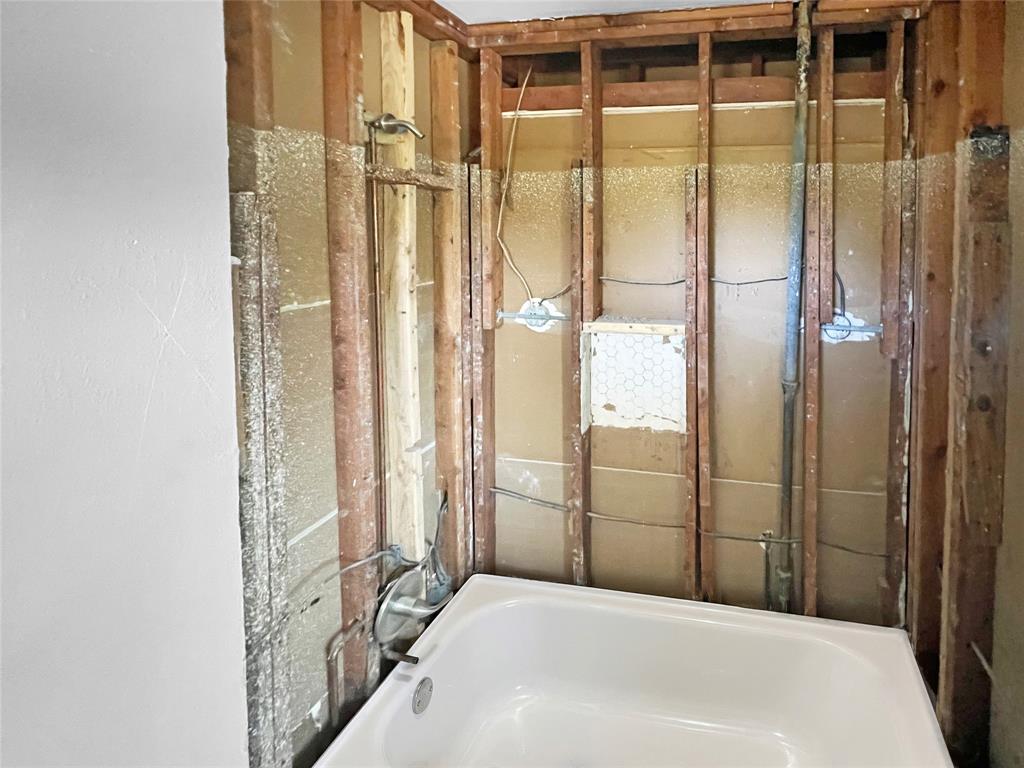 Guy Freeman - Residential