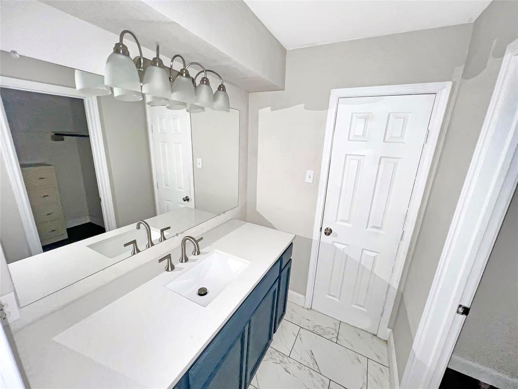 Guy Freeman - Residential