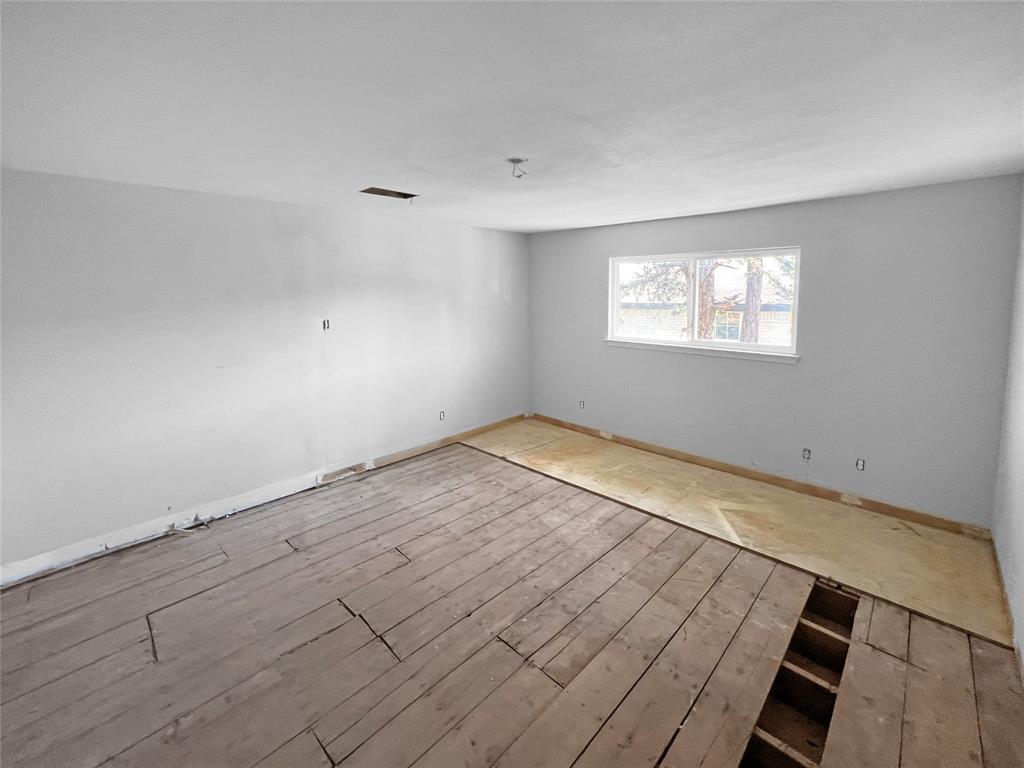 Guy Freeman - Residential