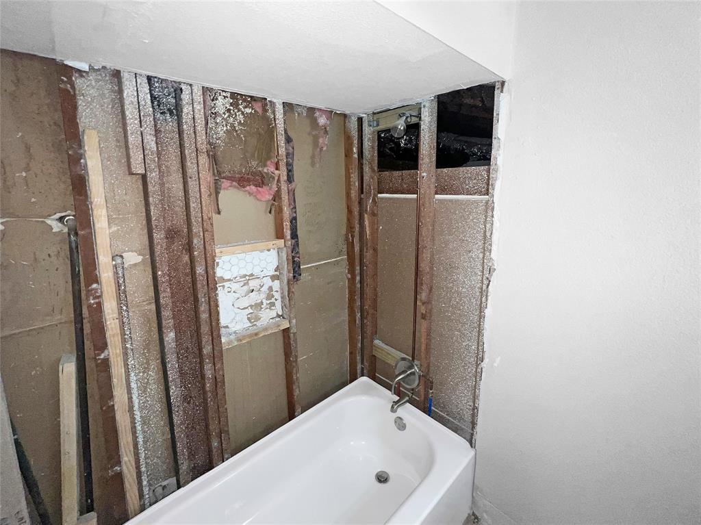 Guy Freeman - Residential