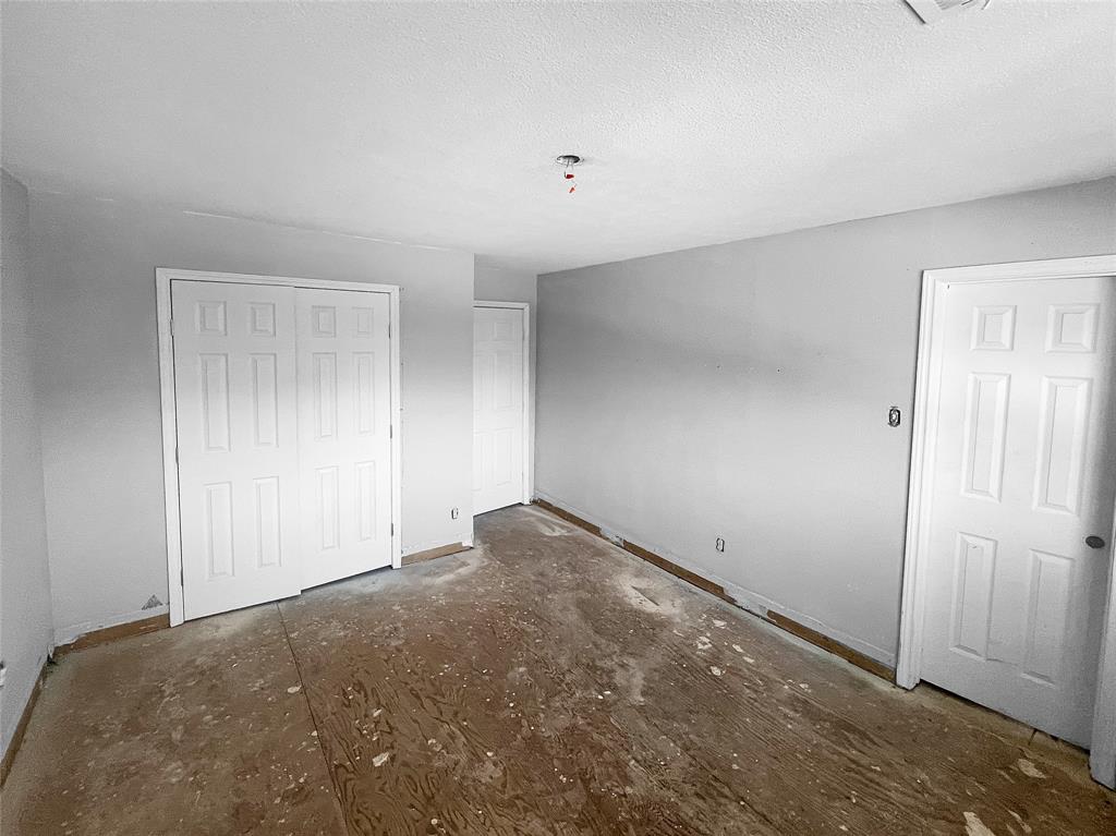 Guy Freeman - Residential