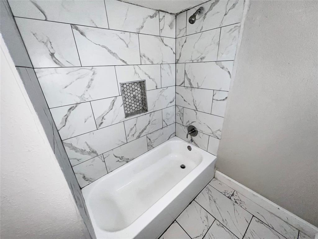 Guy Freeman - Residential