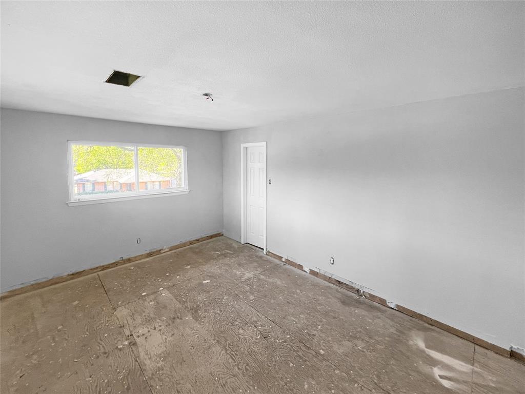 Guy Freeman - Residential