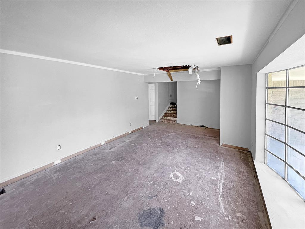 Guy Freeman - Residential