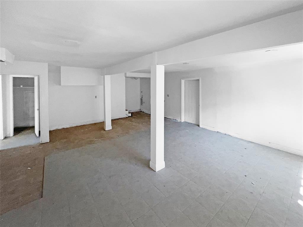 Guy Freeman - Residential