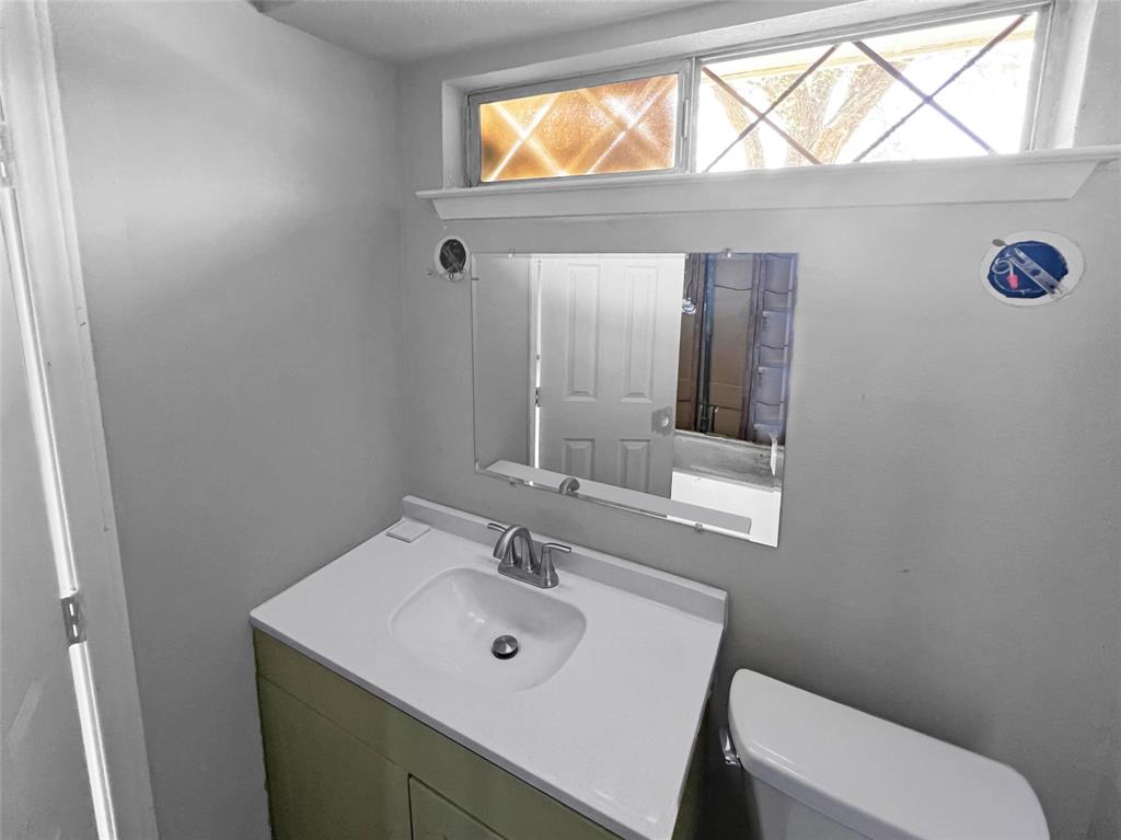 Guy Freeman - Residential