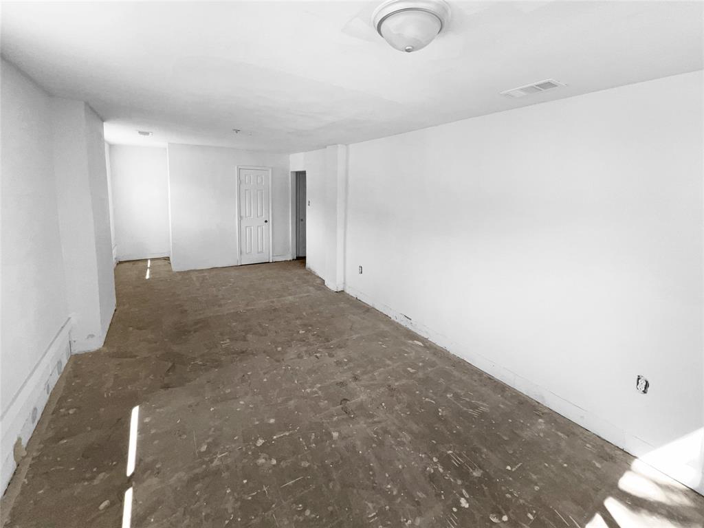 Guy Freeman - Residential