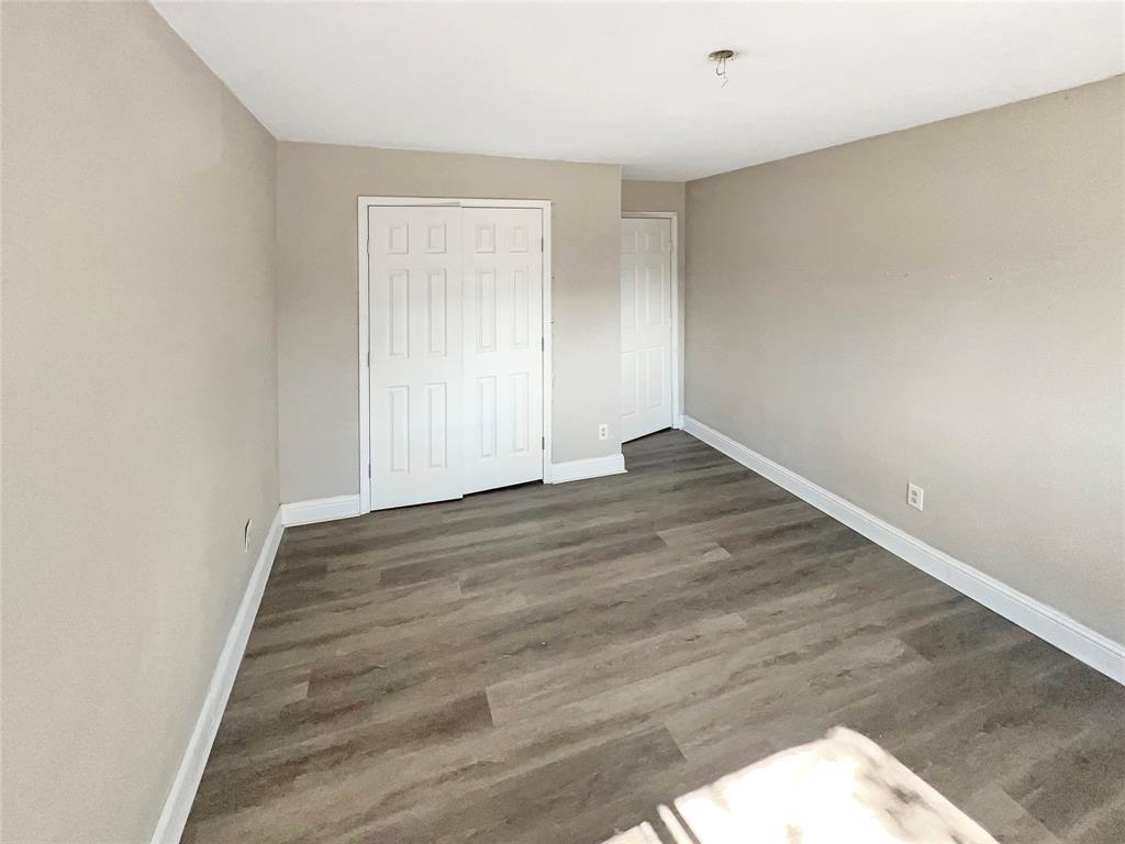 Guy Freeman - Residential