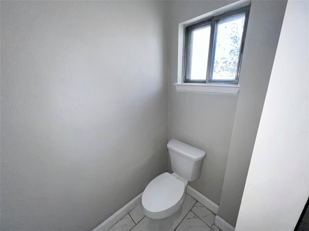 Guy Freeman - Residential