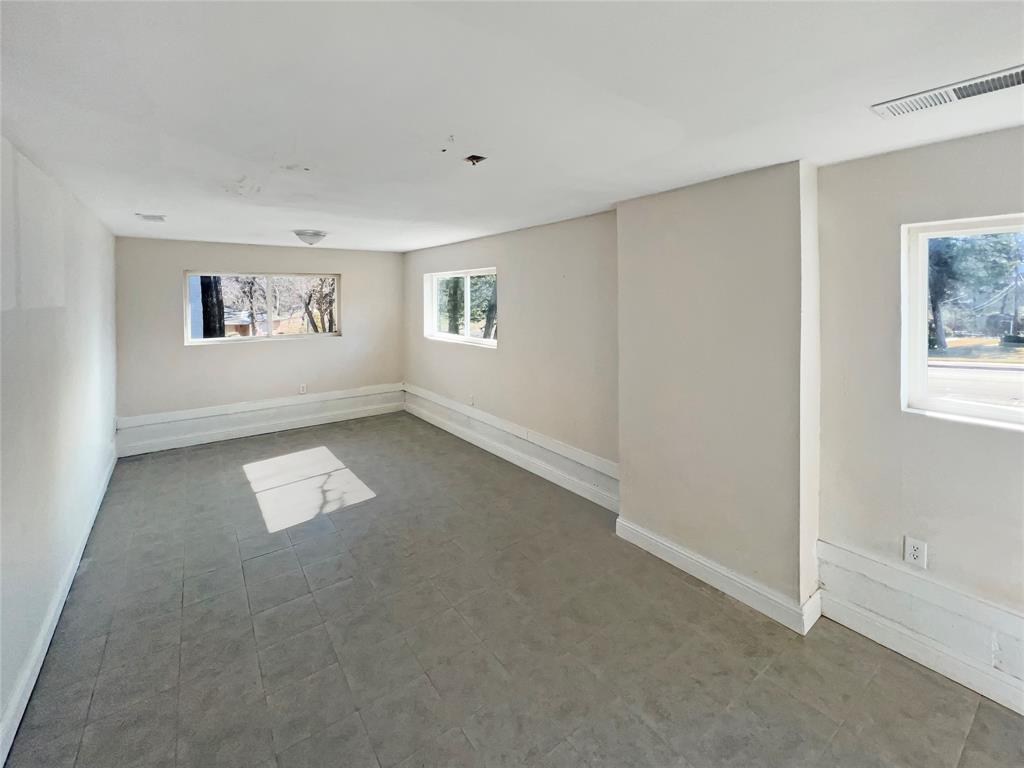 Guy Freeman - Residential