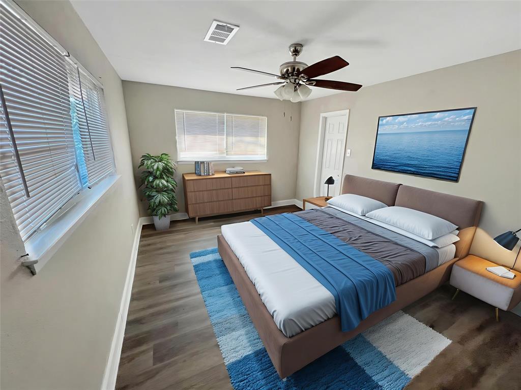 3512 Rio Grande Circle