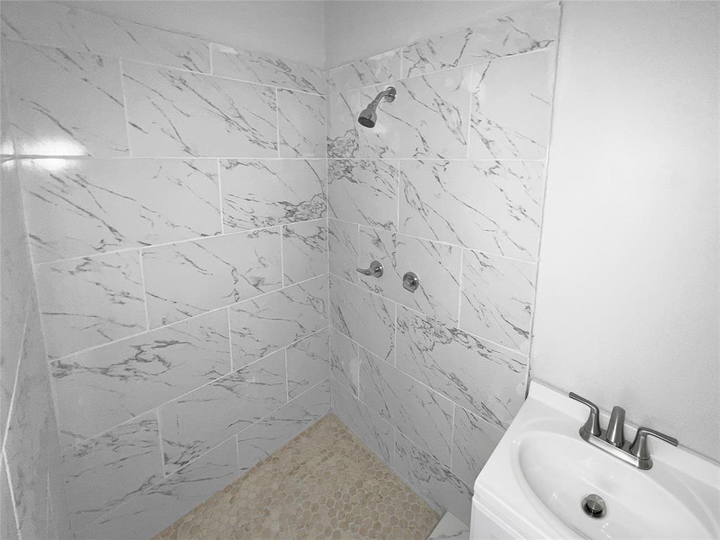 Guy Freeman - Residential