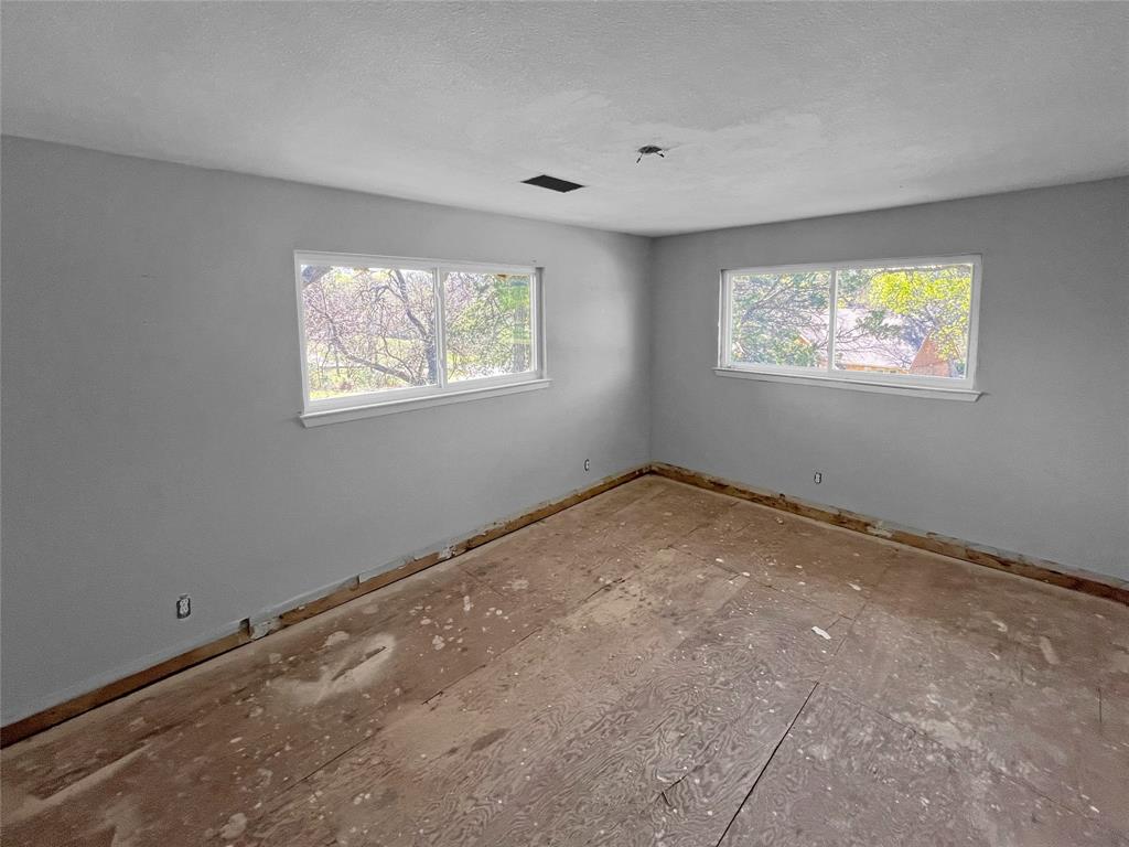 Guy Freeman - Residential