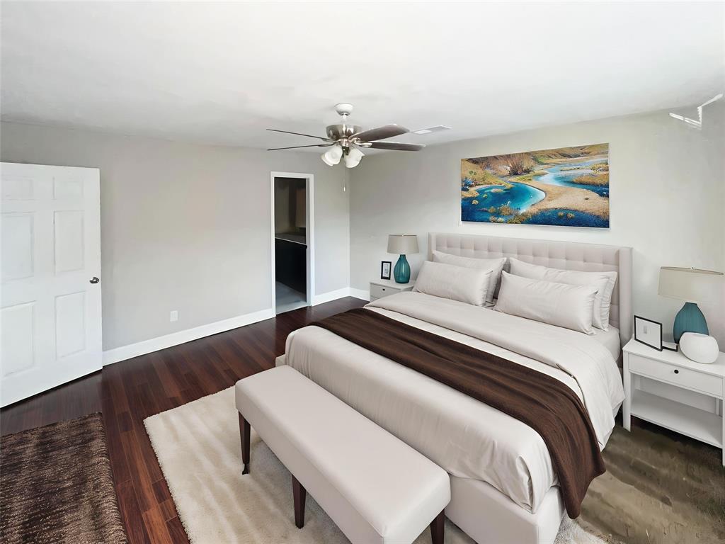 3512 Rio Grande Circle