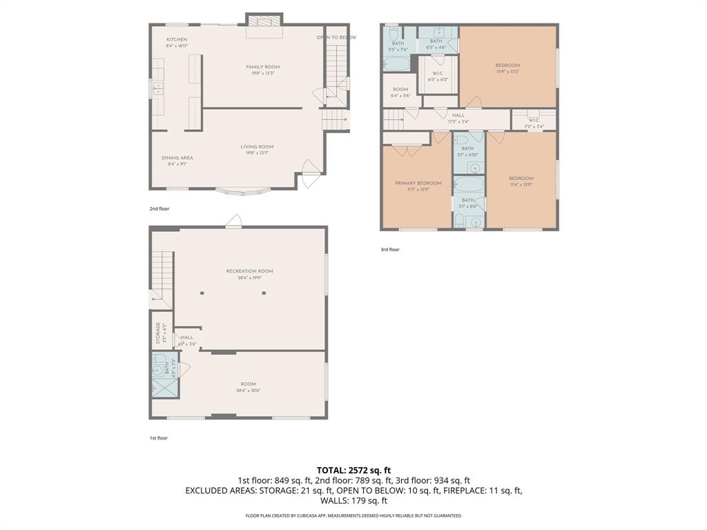 Guy Freeman - Residential