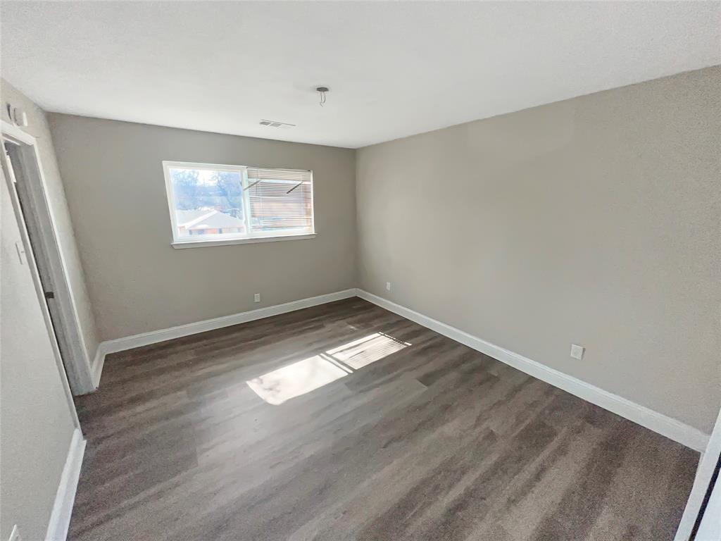 Guy Freeman - Residential