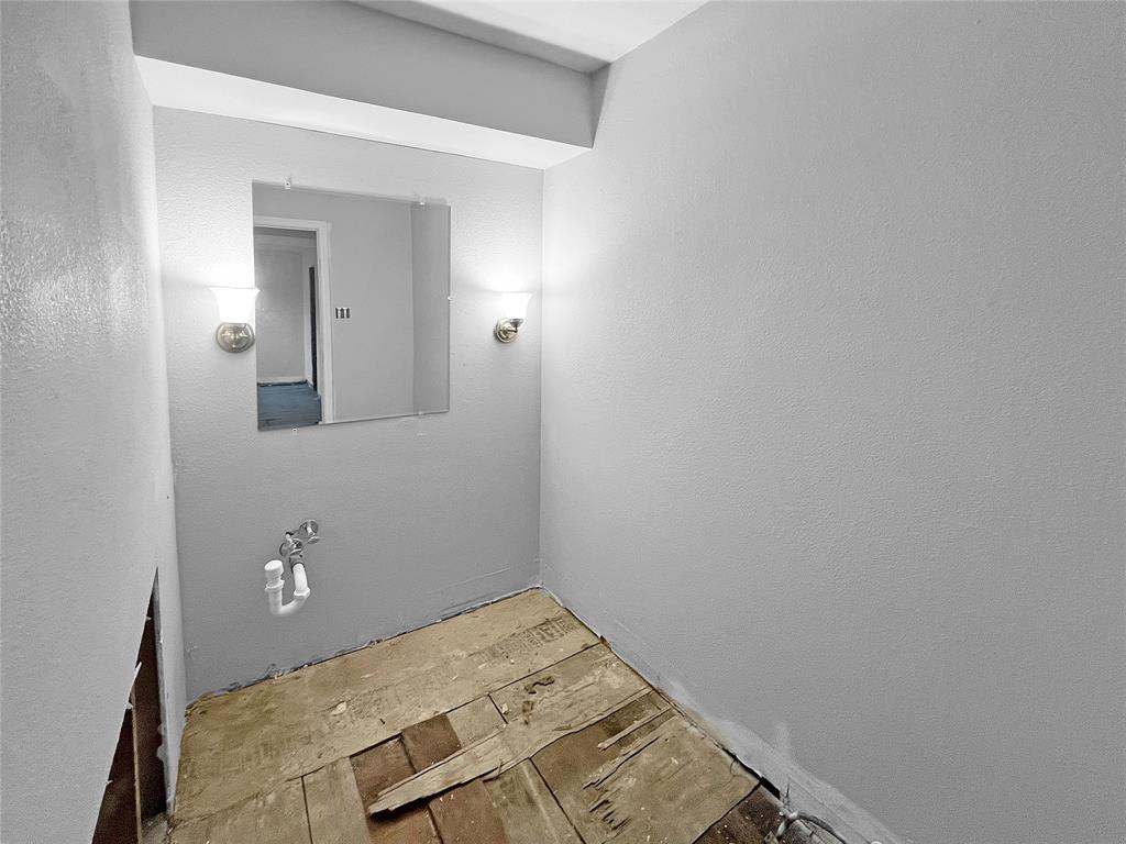 Guy Freeman - Residential