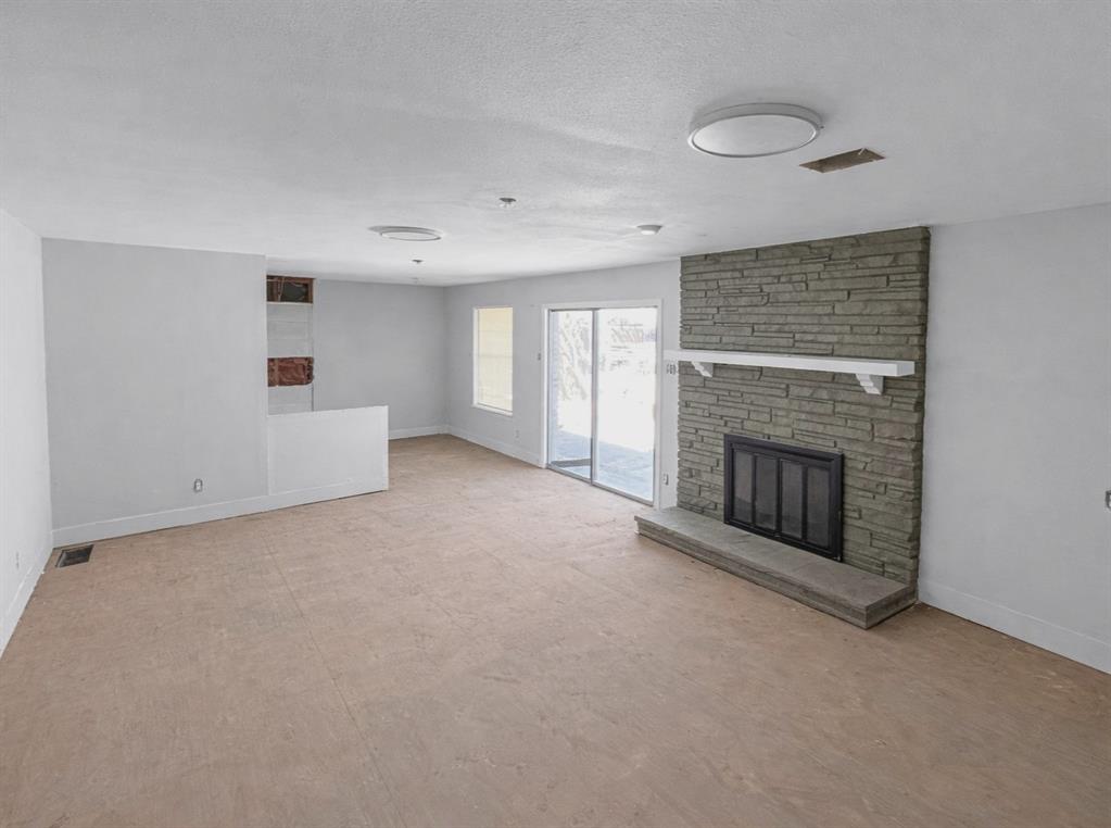 Guy Freeman - Residential