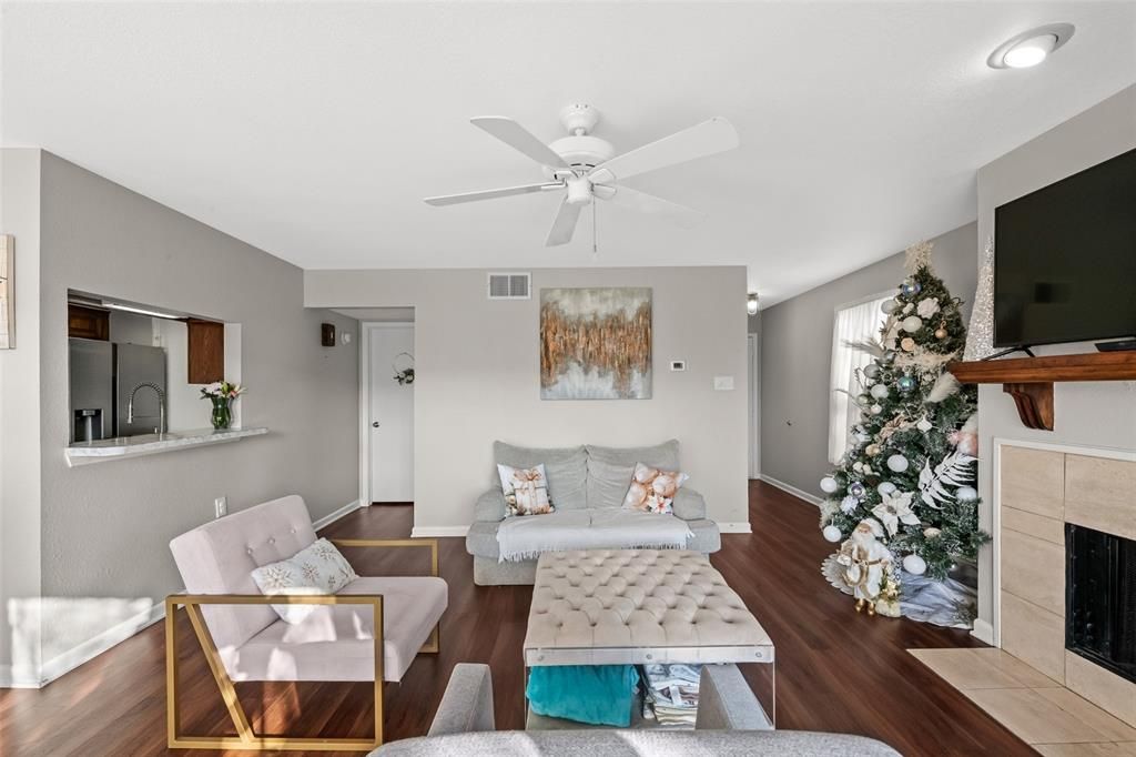 Photo of 1031 Signal Ridge Place #1031, Rockwall, TX 75032 (MLS # 21251835)