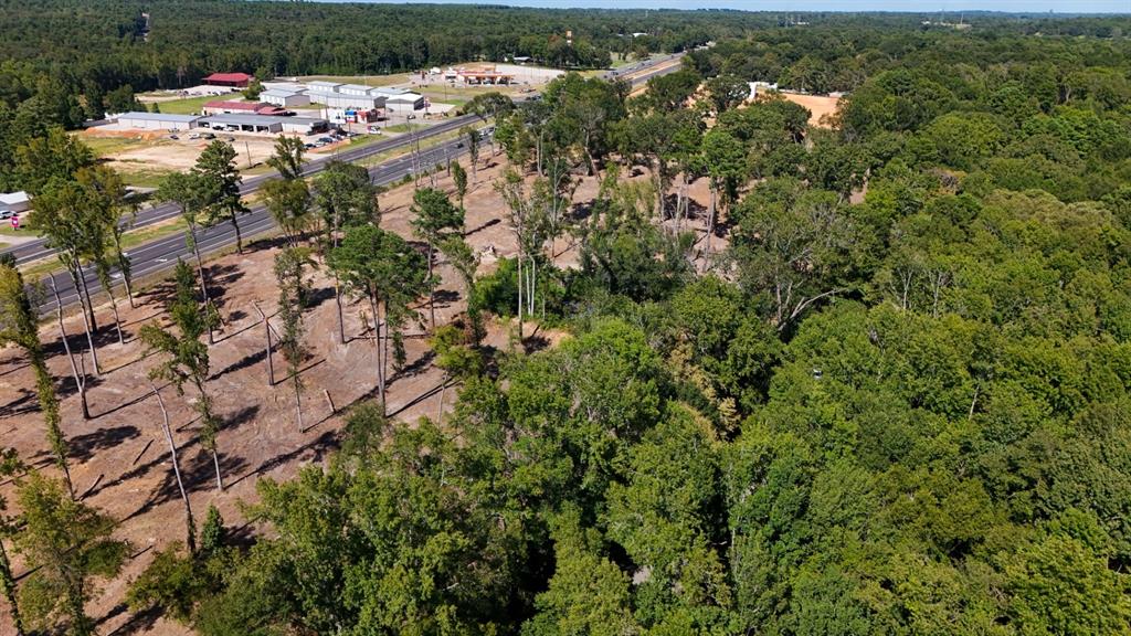 NA - Commercial Sale