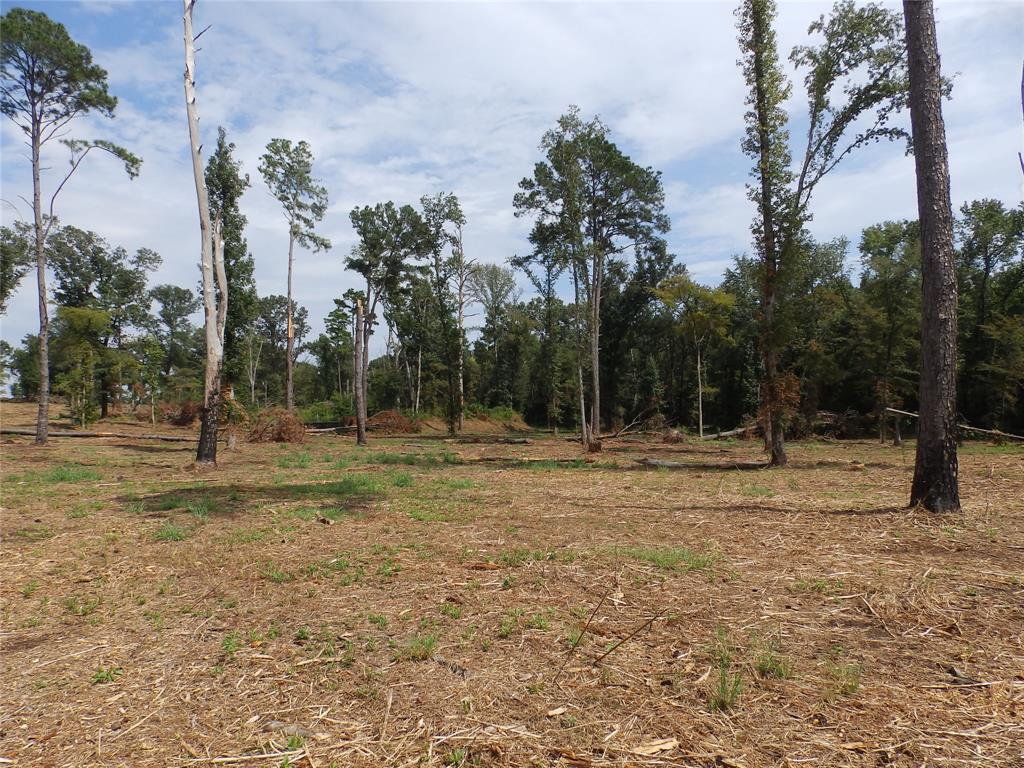 NA - Commercial Sale