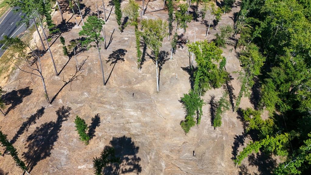 NA - Commercial Sale