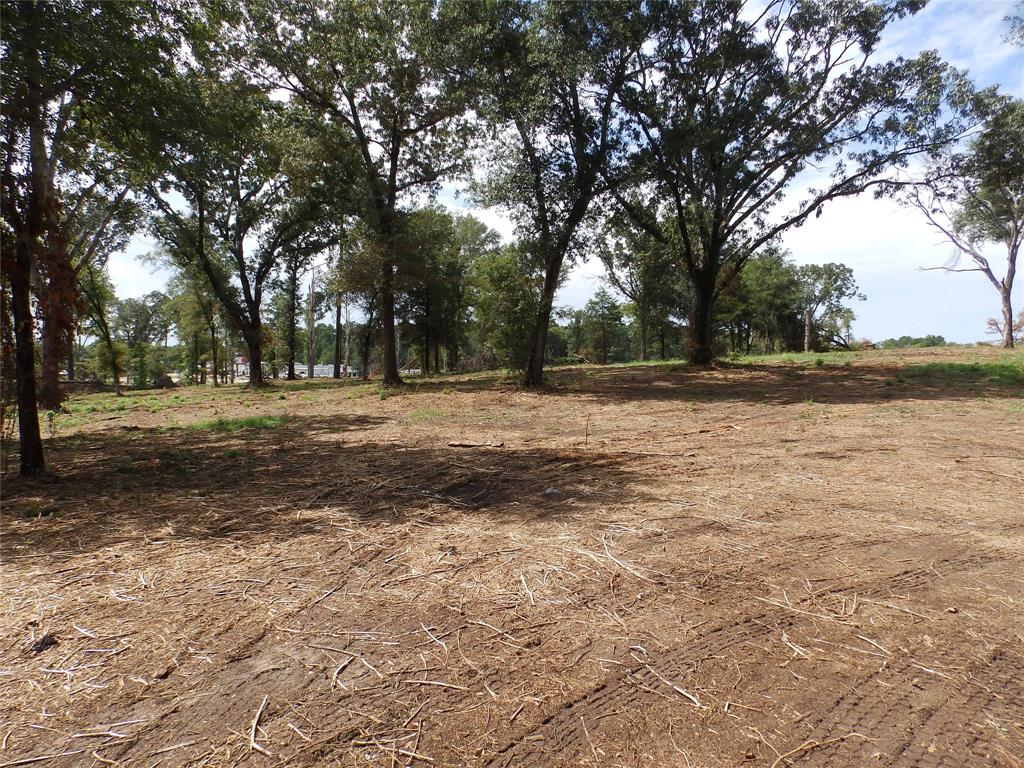 NA - Commercial Sale