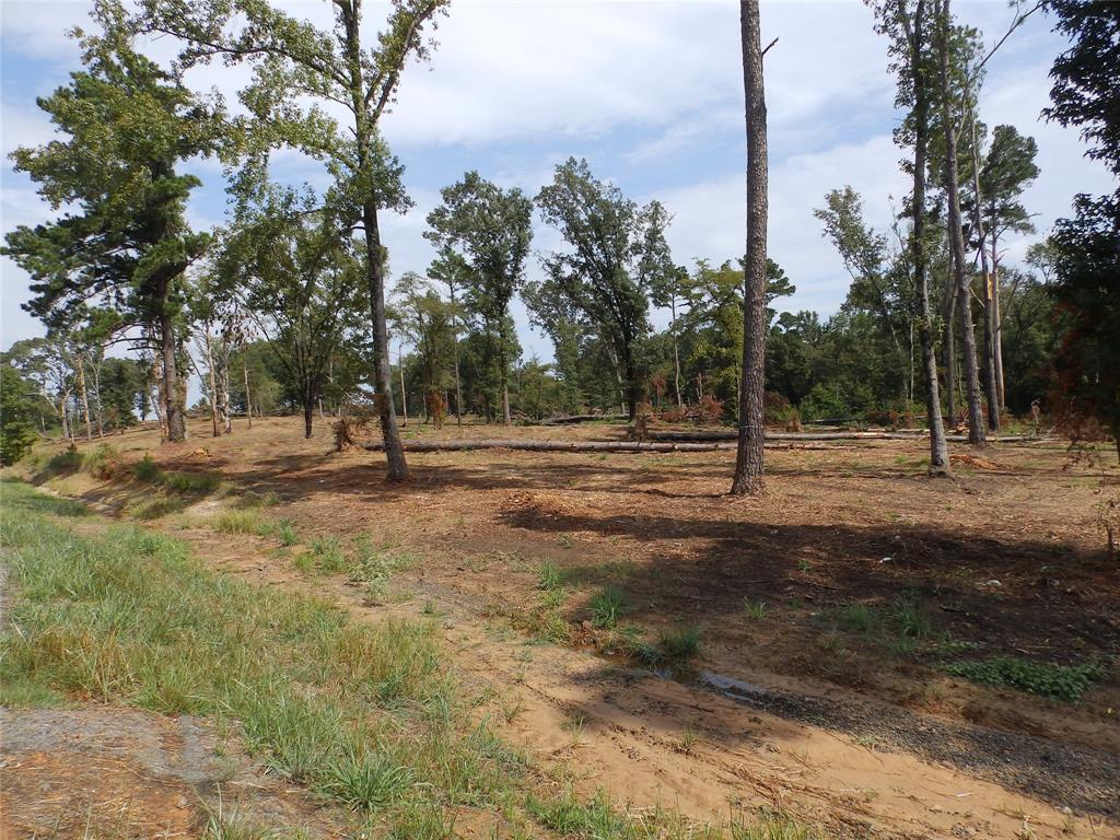 NA - Commercial Sale