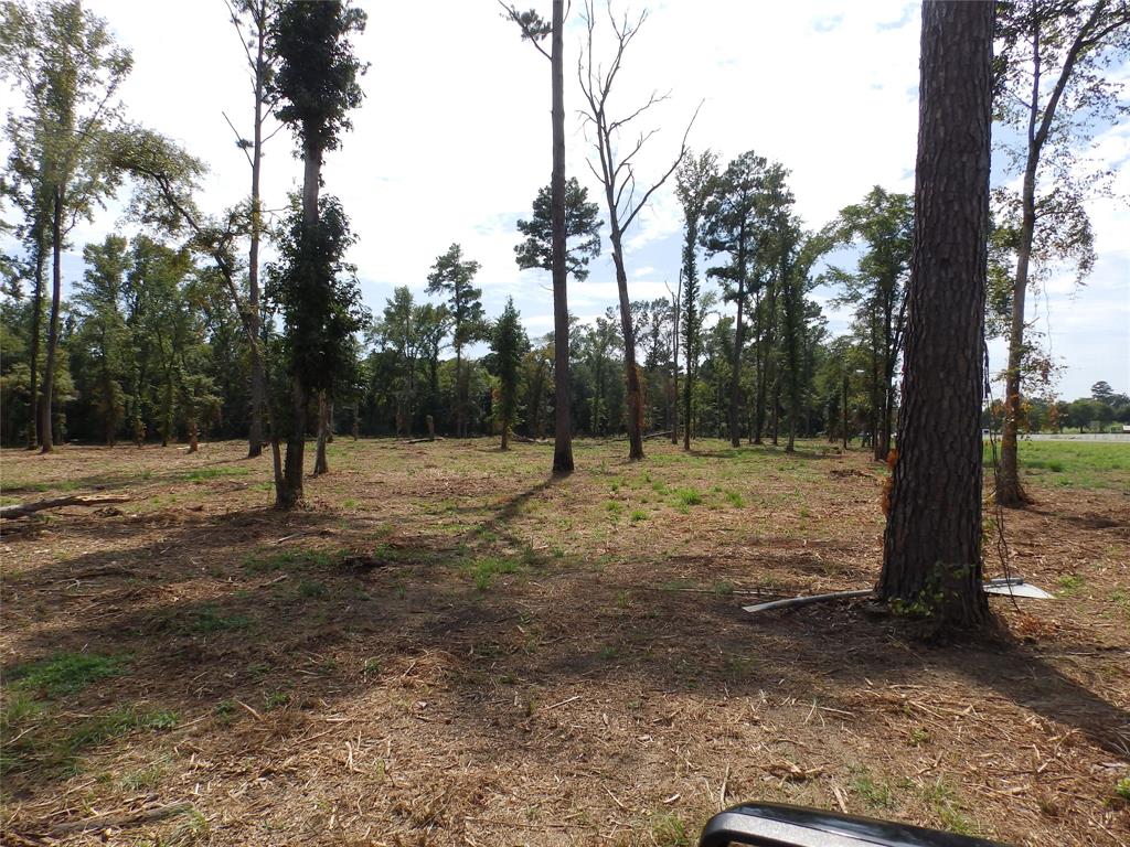 NA - Commercial Sale