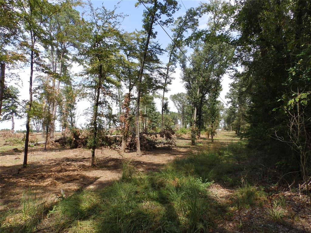 NA - Commercial Sale